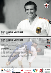 (c) Maike Fr�lich