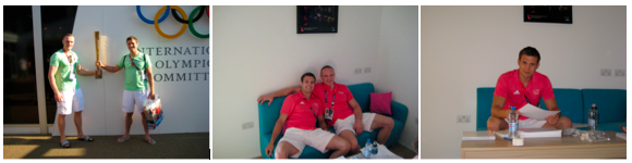 Christophe